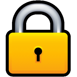 La pàgina que esteu veient s'ha xifrat abans de ser transmesa per Internet.